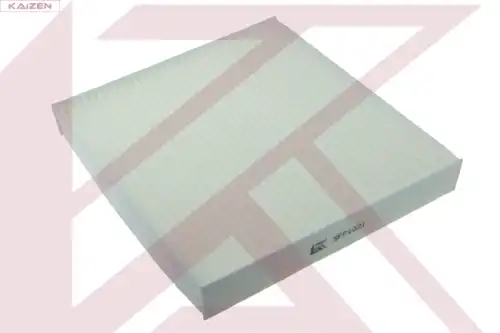 Салонный фильтр KAIZEN SFP1021