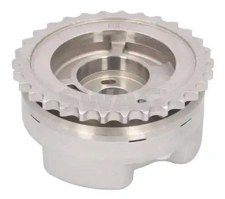 VVTi Sprocket 33108842 SWAG