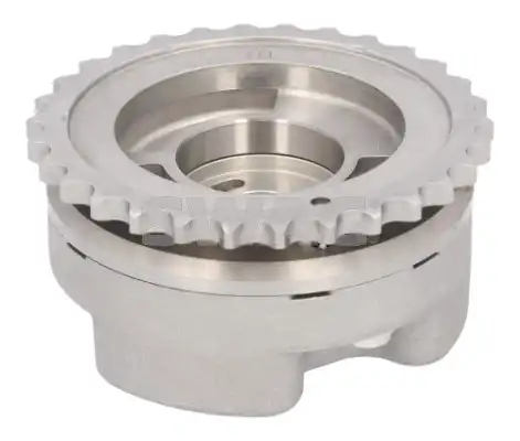 VVTi Sprocket 33109012 SWAG