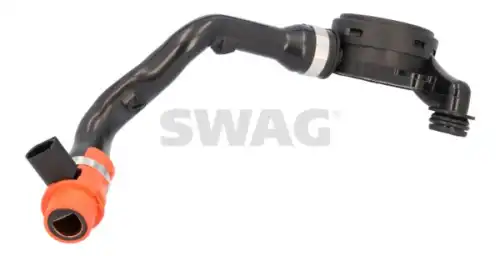 Автодеталь 33109099 SWAG