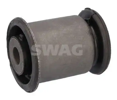 Control Arm Bush 33109896 SWAG