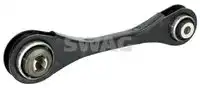 Control Arm 33109966 SWAG