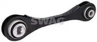 Control Arm 33109968 SWAG