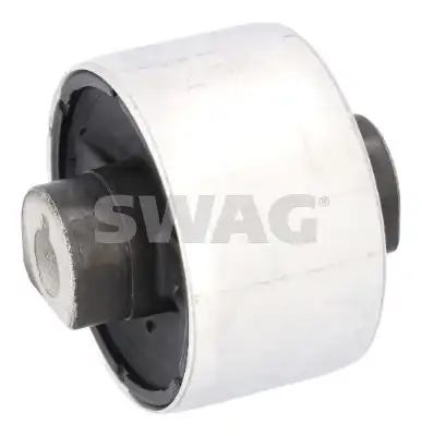 Control Arm Bush 33110019 SWAG