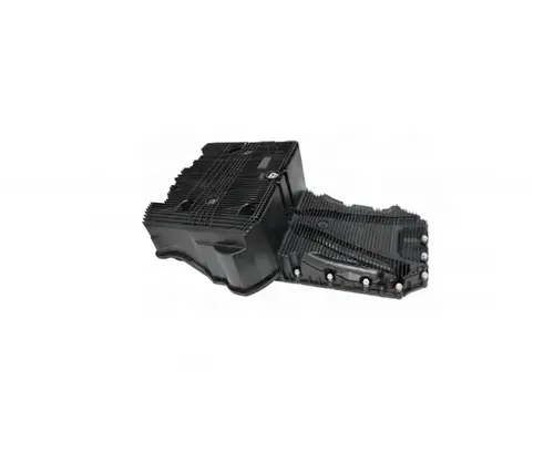 Поддон картера двигателя COMBO CMB102047