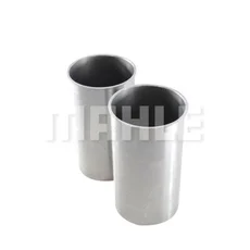 ASSEMBLY C1316 METAL LEVE