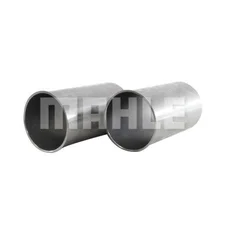 ASSEMBLY C1316 METAL LEVE