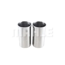 ASSEMBLY C9263 METAL LEVE