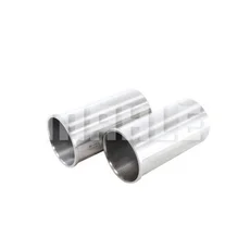 ASSEMBLY C9263 METAL LEVE