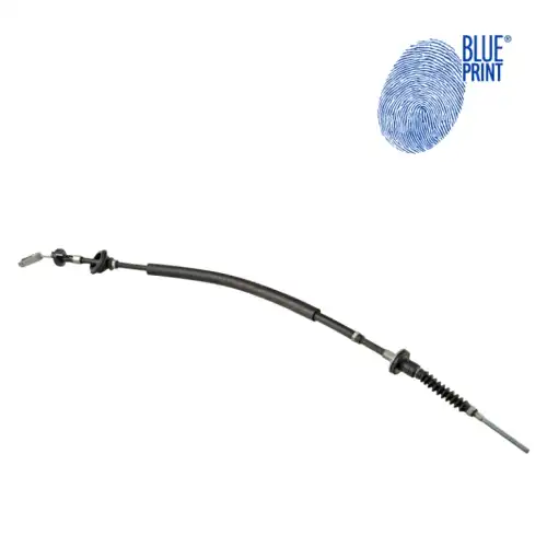 Трос сцепления BLUE PRINT ADK83830