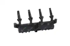 Катушка зажигания RYTON 812002