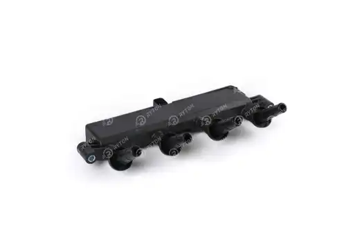 Катушка зажигания RYTON 812002