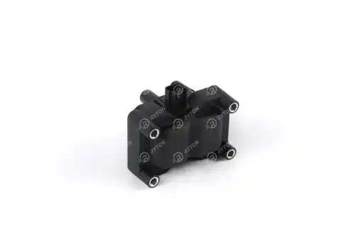 Катушка зажигания RYTON 812004