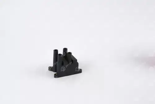 Катушка зажигания RYTON 812006