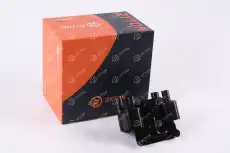 Катушка зажигания RYTON 812013