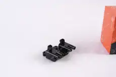 Катушка зажигания RYTON 812013