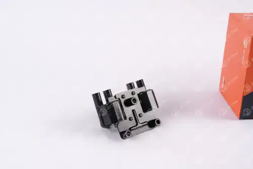 Катушка зажигания RYTON 812013