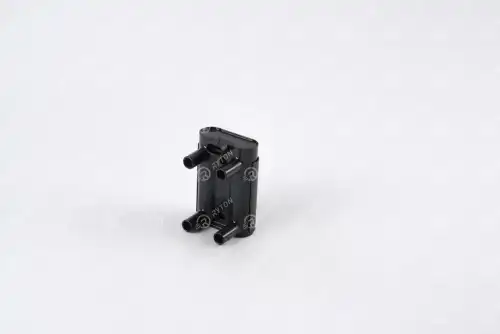 Катушка зажигания RYTON 812018