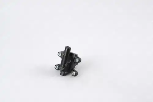 Катушка зажигания RYTON 812020