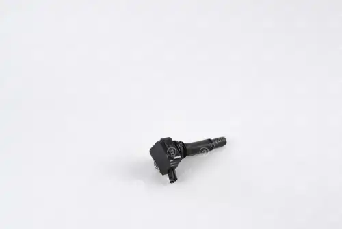 Катушка зажигания RYTON 812021