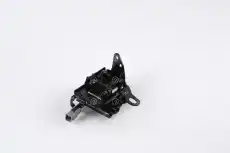Катушка зажигания RYTON 812023