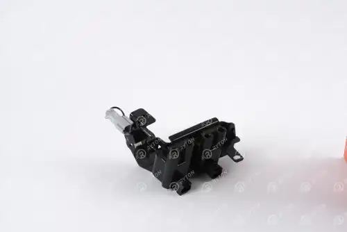 Катушка зажигания RYTON 812024