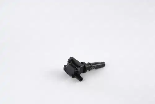 Катушка зажигания RYTON 812025