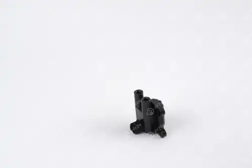 Катушка зажигания RYTON 812026