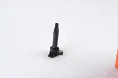 Катушка зажигания RYTON 812033