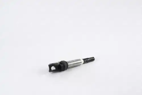 Катушка зажигания RYTON 812035