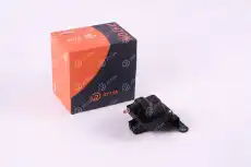 Катушка зажигания RYTON 812036