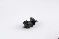Катушка зажигания RYTON 812036