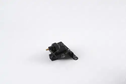 Катушка зажигания RYTON 812036