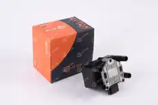 Катушка зажигания RYTON 812039