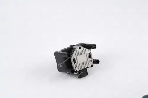 Катушка зажигания RYTON 812039