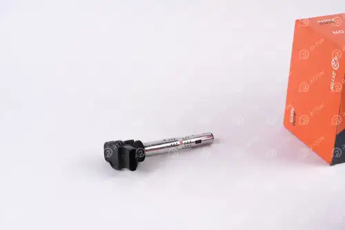 Катушка зажигания RYTON 812046