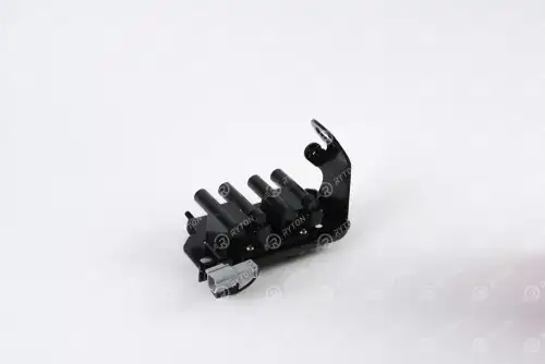 Катушка зажигания RYTON 812050
