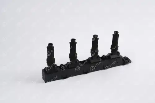 Катушка зажигания RYTON 812051