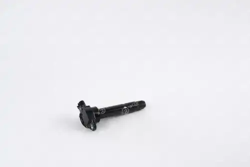 Катушка зажигания RYTON 812054