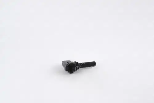 Катушка зажигания RYTON 812058
