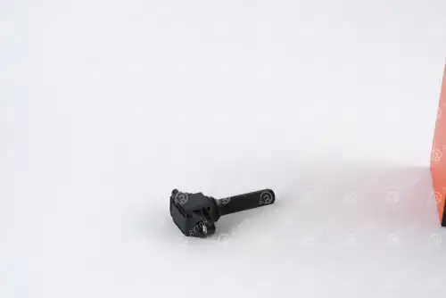 Катушка зажигания RYTON 812059