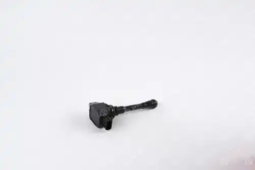 Катушка зажигания RYTON 812061