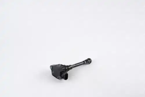 Катушка зажигания RYTON 812063