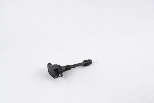 Катушка зажигания RYTON 812064