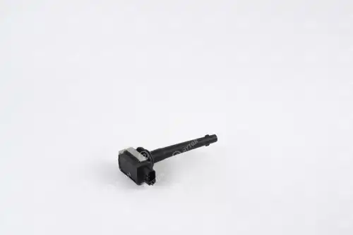 Катушка зажигания RYTON 812065