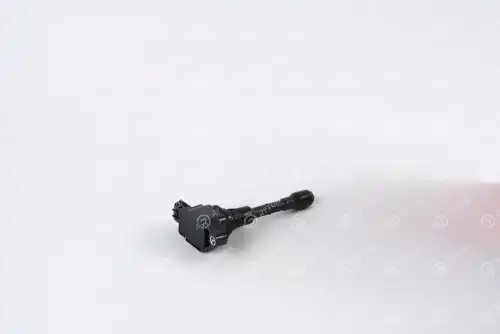 Катушка зажигания RYTON 812066