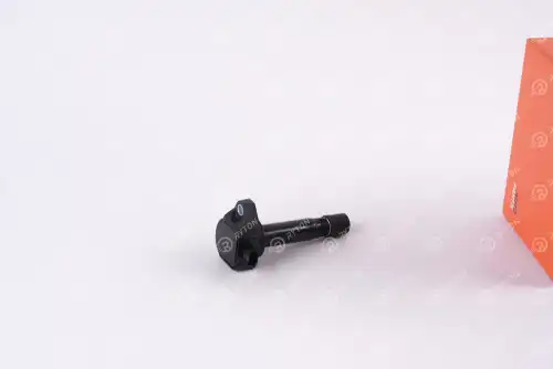 Катушка зажигания RYTON 812074