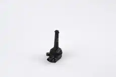 Катушка зажигания RYTON 812077