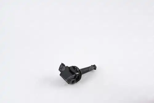 Катушка зажигания RYTON 812077