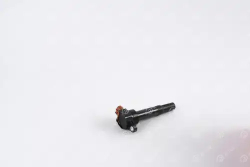 Катушка зажигания RYTON 812079